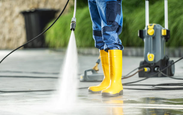Best Pressure Washing Company Near Me  in Siesta Key, FL
