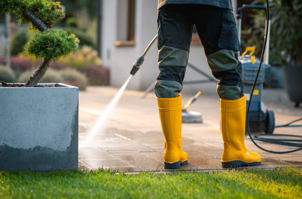 Best Best Pressure Washing Companies  in Siesta Key, FL